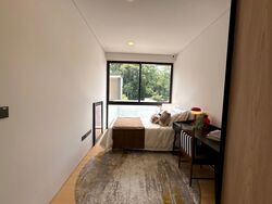 Kheam Hock Road (D11), Semi-Detached #576645241